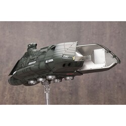 ヨドバシ.com - コトブキヤ KOTOBUKIYA KP330 [1/144 ゴジラvs