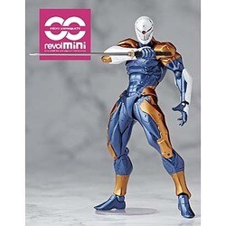 ヨドバシ.com - 海洋堂 KAIYODO rm-005 [マイクロヤマグチ