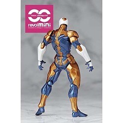 ヨドバシ.com - 海洋堂 KAIYODO rm-005 [マイクロヤマグチ