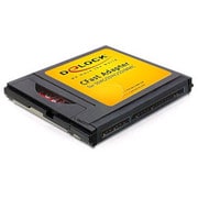 SDカードリーダー SD/SDHC/SDXC対応 61871