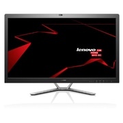 28型ワイド 4K UHD TNパネル搭載 液晶モニター 18201659 LI2821 Wide