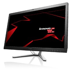 ヨドバシ.com - レノボ・ジャパン Lenovo 28型ワイド 4K UHD TNパネル搭載 液晶モニター 18201659 LI2821  Wide 通販【全品無料配達】