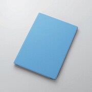 SurfacePro3用 フラップカバー ブルー TB-MSP3WWVABU
