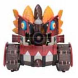 ヨドバシ.com - 京商エッグ KYOSHOEGG モンスターハンター ネコ
