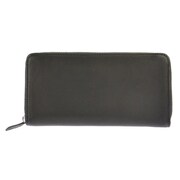 長財布 ブラック SOS001A/BLK