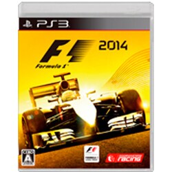Amazon.com: F1 2016 - PlayStation 4 : Square Enix LLC: Video