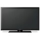 Wooo（ウー） 32V型 地上・BS・110度CSデジタルハイビジョン液晶テレビ H2シリーズ L32-H2
