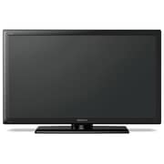 Wooo(ウー) 32V型 地上・BS・110度CSデジタルハイビジョン液晶テレビ H2シリーズ L32-H2