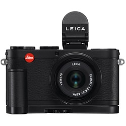 ヨドバシ.com - ライカ Leica X2 ブラック コンプリートキット ...