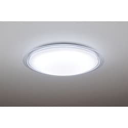 佐*5様 【Panasonic】LEDシーリングライト(～14畳用) HH-CG Amazon | パナソニック LEDシーリングライト 調光調色 14畳