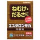 エスタロンモカ内服液 30ml×2本 [第3類医薬品 眠気防止剤]