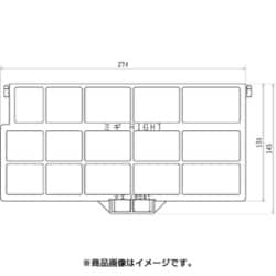 ヨドバシ.com - 三菱電機 MITSUBISHI ELECTRIC MAC-501FT [エアコン用交換フィルター] 通販【全品無料配達】