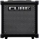 CUBE-10GX Guitar Amplifier [楽器アンプエフェクタ]