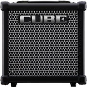 CUBE-10GX Guitar Amplifier [楽器アンプエフェクタ]
