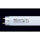 直管蛍光灯（高周波点灯形） ライフルックD-HGX 3波長形昼光色 32形 FHF32EX-D-HX