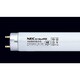 直管蛍光灯（高周波点灯形） ライフルックN-HGX 3波長形昼白色 32形 FHF32EX-N-HX