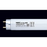 直管蛍光灯(高周波点灯形) ライフルックN-HGX 3波長形昼白色 32形 FHF32EX-N-HX