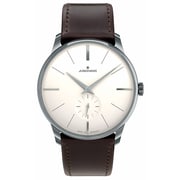 Meister Hand Wind(マイスター ハンド ワインド) 手巻きメンズ 並行輸入品 027 3200 00