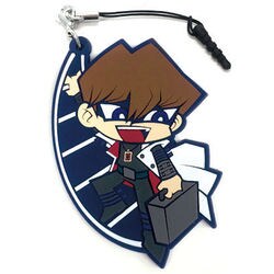 ヨドバシ.com - コスパ COSPA 遊戯王デュエルモンスターズ 海