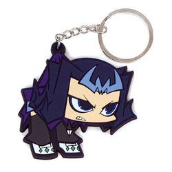 ヨドバシ Com コスパ Cospa 遊戯王zexal 神代凌牙 つままれキーホルダー キャラクターグッズ 通販 全品無料配達 ヨドバシ Com コスパ Cospa 遊戯王zexal 神代凌牙 つままれキーホルダー キャラクターグッズ 通販 全品無料配達