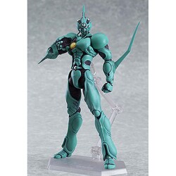 ヨドバシ.com - マックスファクトリー MAX FACTORY figma 強殖