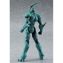 ヨドバシ.com - マックスファクトリー MAX FACTORY figma 強殖