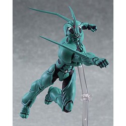 ヨドバシ.com - マックスファクトリー MAX FACTORY figma 強殖