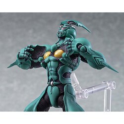 ヨドバシ.com - マックスファクトリー MAX FACTORY figma 強殖