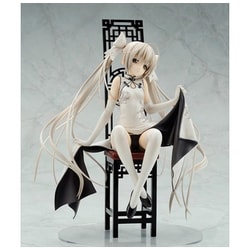 ヨドバシ.com - アルター ALTER 春日野穹 チャイナドレスVer