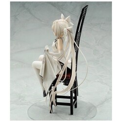 ヨドバシ.com - アルター ALTER 春日野穹 チャイナドレスVer