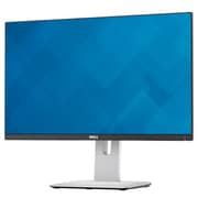23.8型 フルHD液晶モニター U2414H-B