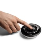 SoundTouch controller [プレミアムリモコン SoundTouch用]