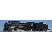 ヨドバシ.com - Nゲージ 2018-1 [ D51 1次形 東北仕様 2020年11