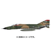 HA1990B [1/72 RF-4C ファントム2 ジョン・スタイルズ]