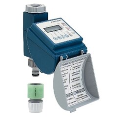 KAKUDAI 502-402 潅水機 Amazon.co.jp: カクダイ 【502-344】 ソーラー発電潅水