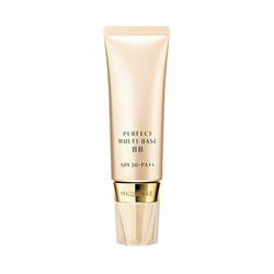 ヨドバシ.com - 資生堂 SHISEIDO マキアージュ MAQuillAGE