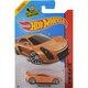 ホットウィール RACE  MASTRETTA MXR