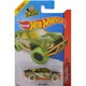 ホットウィール RACE  OFF TRACK