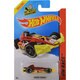 ホットウィール RACE  ARROW DYNAMIC