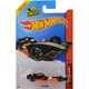 ホットウィール RACE  F1 RACER