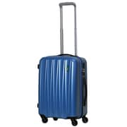 LOJEL（ロジェール） ESSENCE（エッセンス） 旅行日数目安：1～2泊 39L TSAロック搭載 スカイブルー LESZ-S