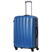 LOJEL(ロジェール) ESSENCE(エッセンス) 旅行日数目安:4~7泊 69L TSAロック搭載 スカイブルー LESZ-M