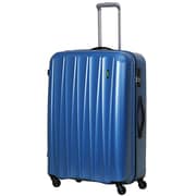 LOJEL（ロジェール） ESSENCE（エッセンス） 旅行日数目安：1週間以上 103L TSAロック搭載 スカイブルー LESZ-L