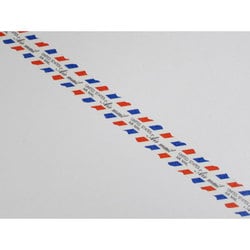 ナミナミマスキングテープ 48本セット 中古 ナミナミマスキングテープ 48本セット 中古