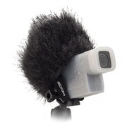 Q4用 レインジャケット RJQ-4
