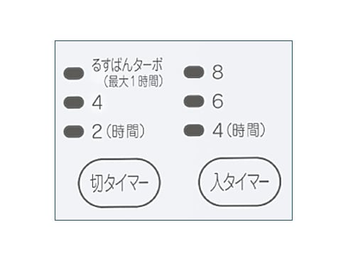 ヨドバシ.com - ダイキン DAIKIN 光速ストリーマ搭載加湿空気