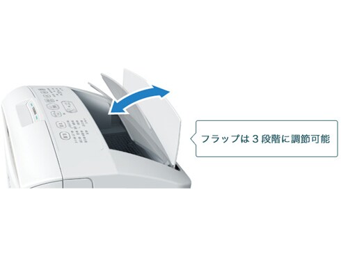 ダイキン 加湿ストリーマ空気清浄機 MCK70R-W【取扱説明書付】