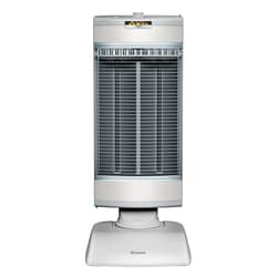 DAIKIN 遠赤外線暖房機 セラムヒート ERFT11RS