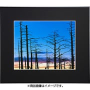 半切 ブラック ギャラリー2