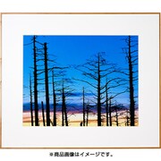 A3ノビ 木目調 ナチュラル ギャラリー2
